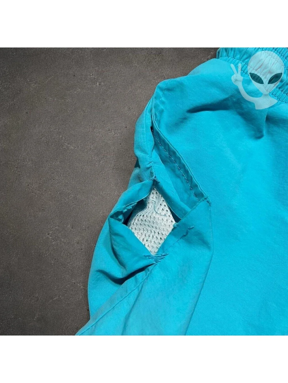 Ralph Lauren these polo